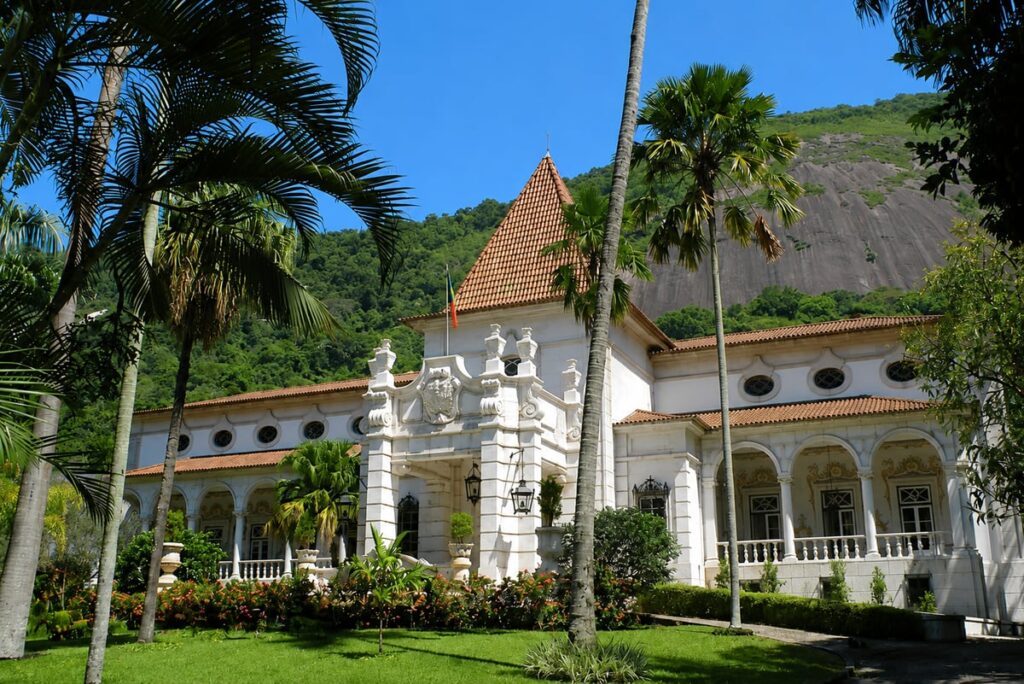 consulado RJ.png