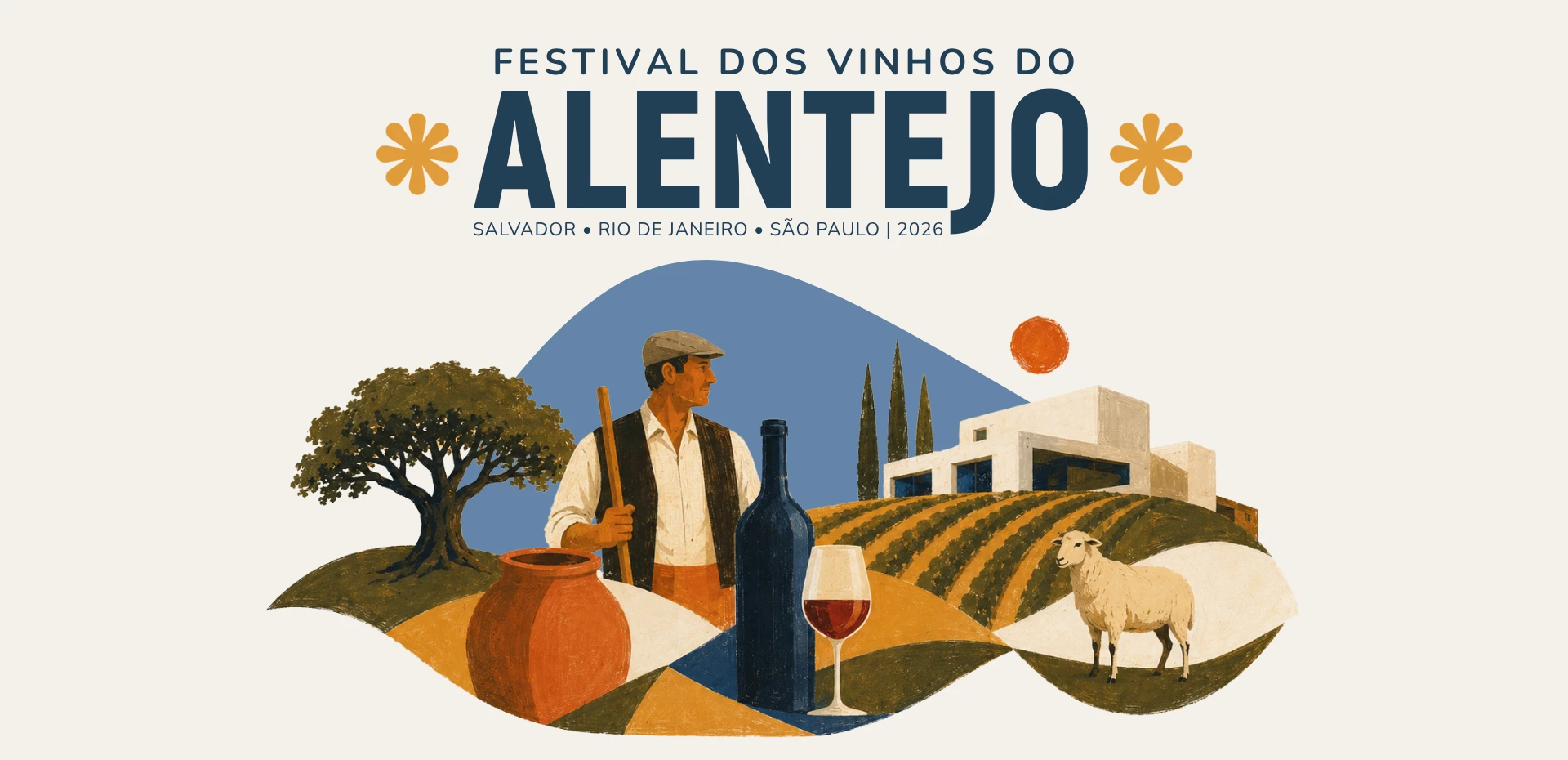 Festival dos Vinhos do Alentejo 2026.png