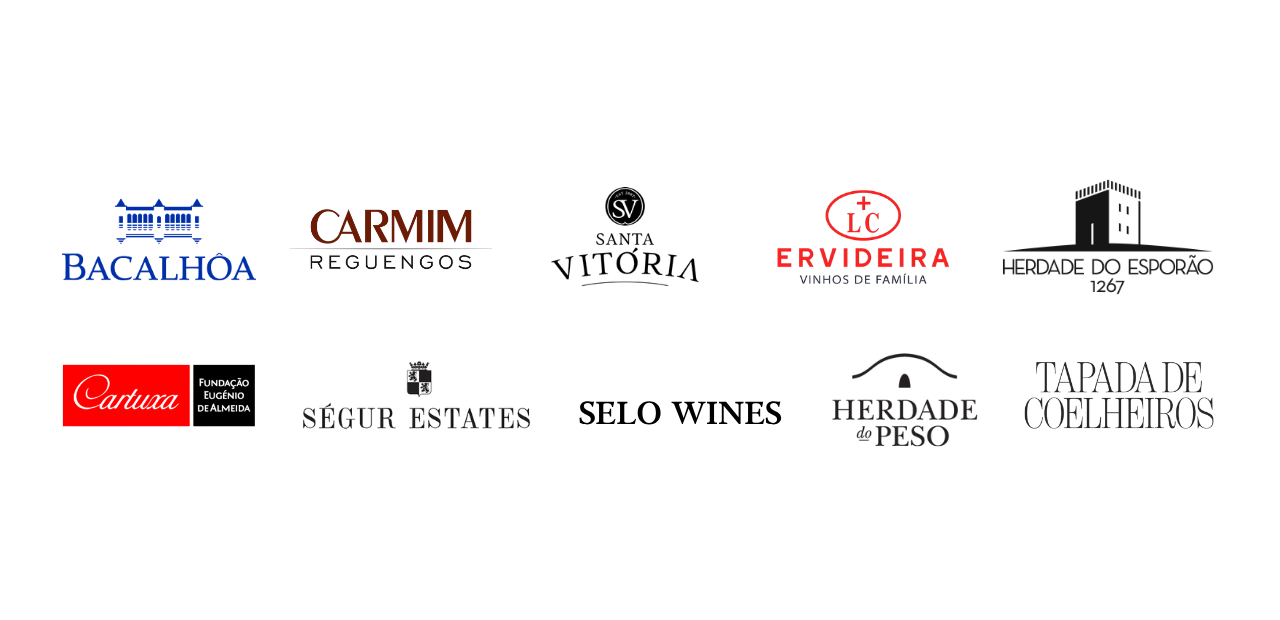 LOGOS PRODUTORES.png